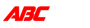 logo abcvip